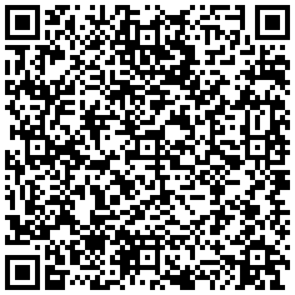 QR Code to Contact Sales Team for VTP Cygnus 2